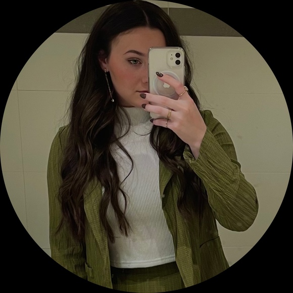 alexishenry03